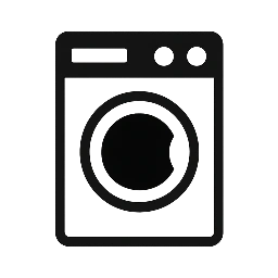 شركة القلاع